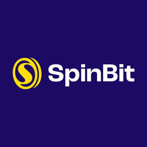 The Best Games from Yggdrasil at SpinBit Casino