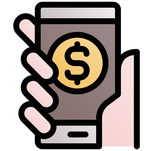 Spin Bit Payments